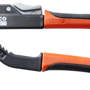 Lägg i varukorgen Polygrip